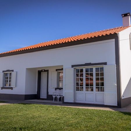 Casa Do Norte Biscoitos  Exterior foto